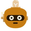 凌云之志