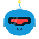少年意气