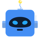 疾风少年