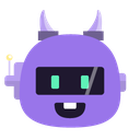 逐梦少年