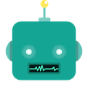 野球少年