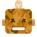 绝境求生