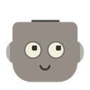 掌控全场