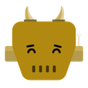 极限操作